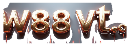 w88vt.com logo