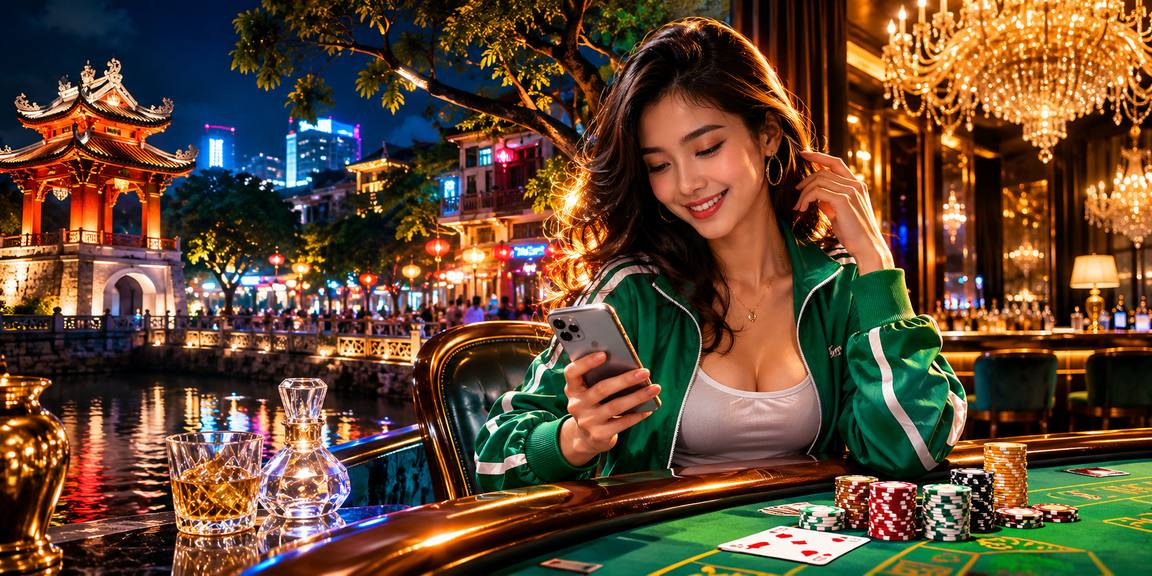 w88vt.com MoMo, ZaloPay và VNPay xử lý trong vòng 3 phút cho lệnh nạp