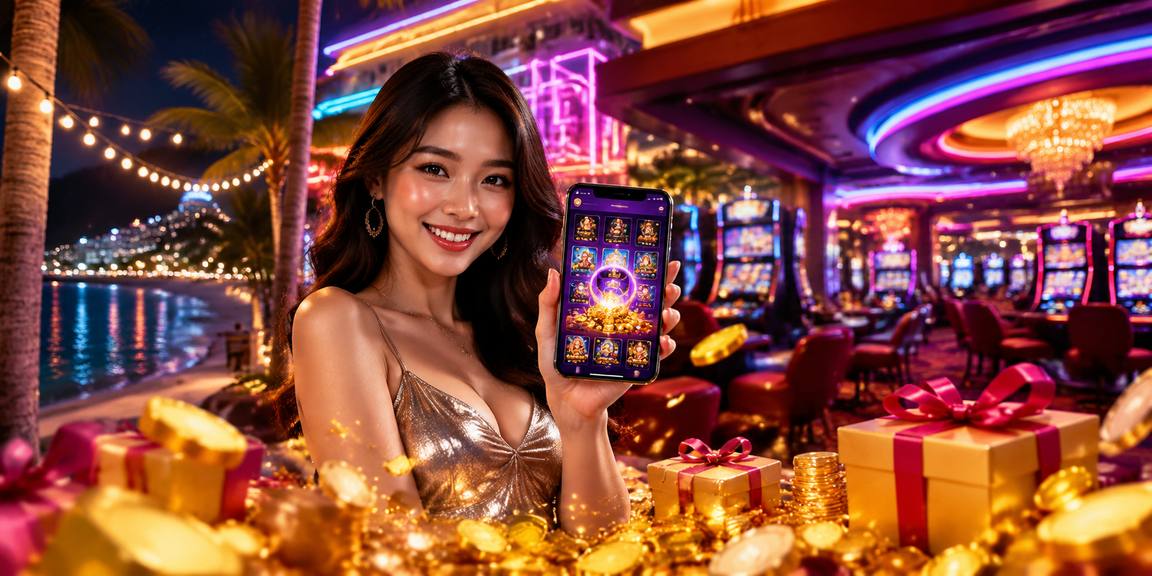 w88vt.com Live Casino