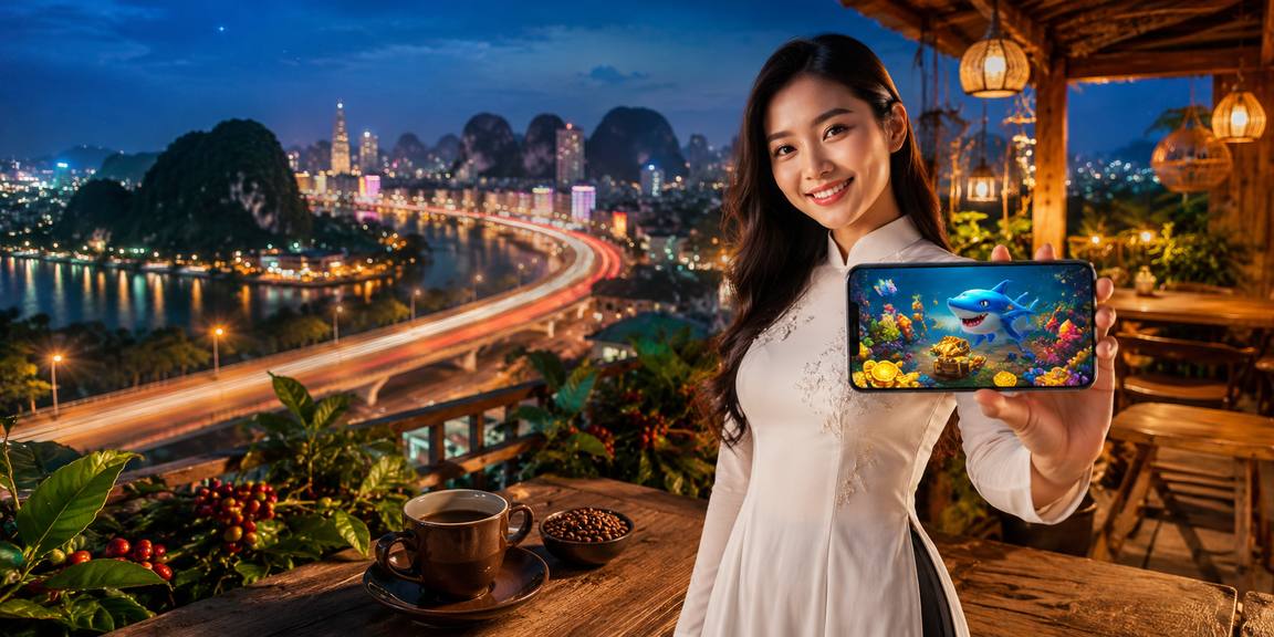 w88vt.com Đăng Nhập Nhanh Để Vào Lobby Live Casino, Slot và Sportsbook