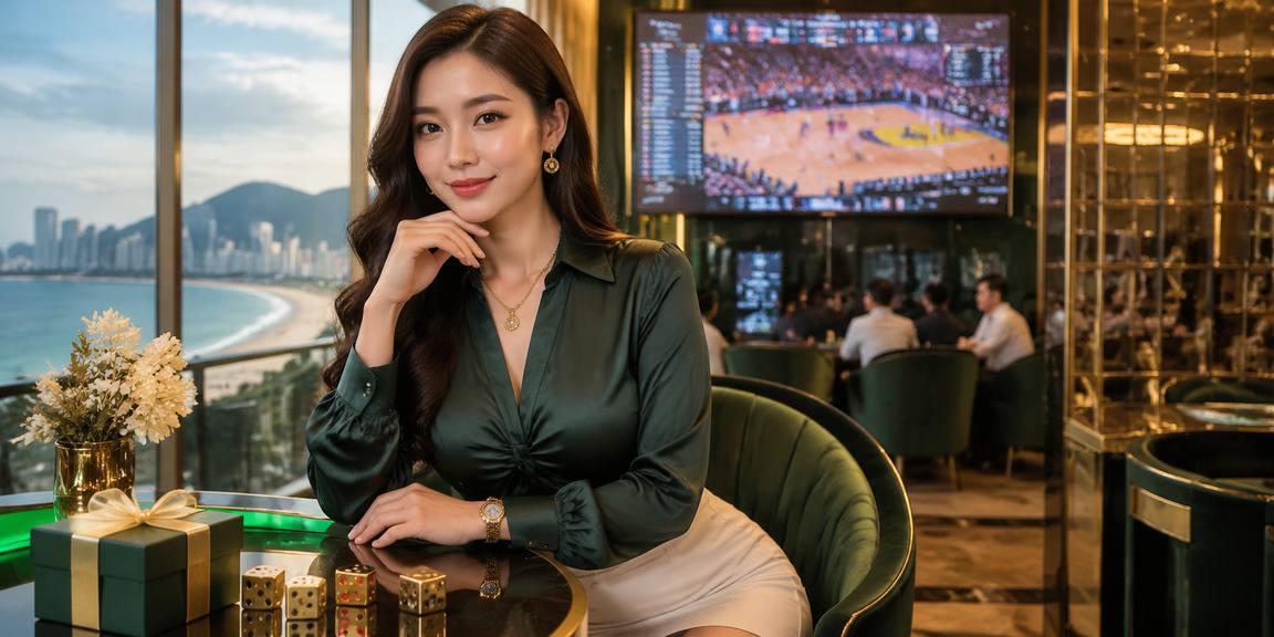 w88vt.com Những Gì Ứng Dụng Mang Lại cho Tài Khoản của Bạn