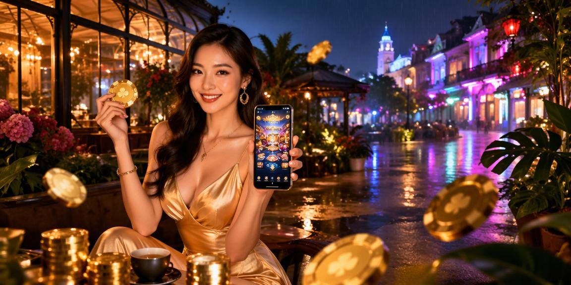 w88vt.com Bàn Bắn, Súng Nâng Cấp Và Hệ Boss Liên Tục
