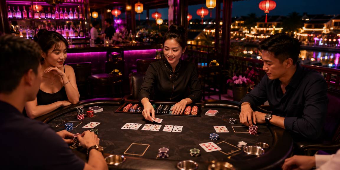 w88vt.com Hơn 1,200 slot và 80 bàn live casino từ Evolution, Pragmatic Play